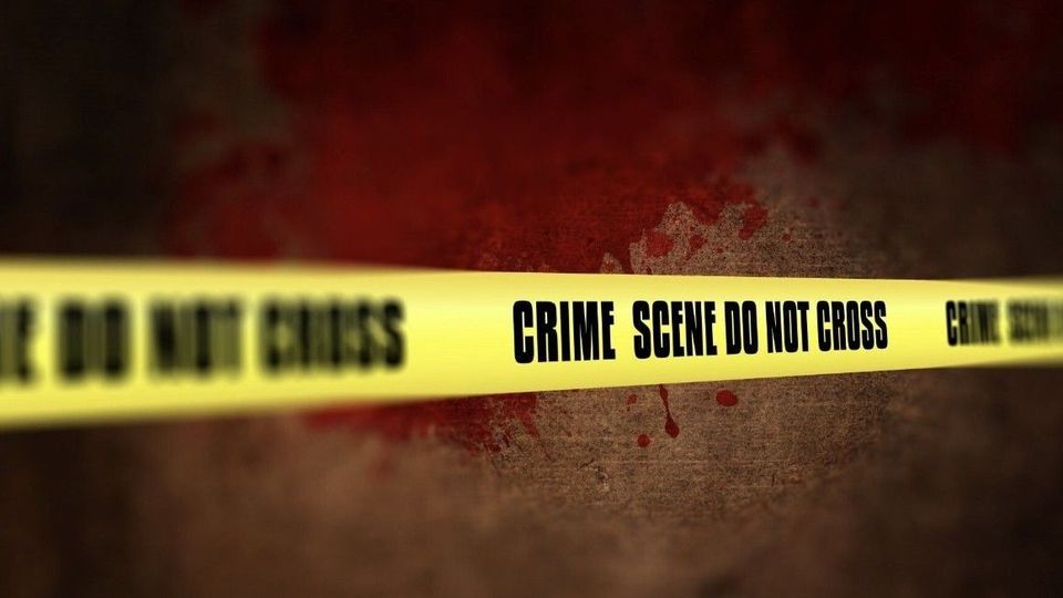 O influenceriță de 29 ani și-a pierdut viața, la două zile după ce a fost dată dispărută