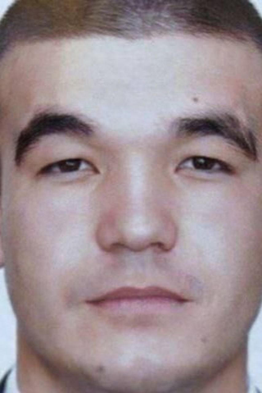 Un rom&acirc;n din Italia, &icirc;n v&acirc;rstă de 32, de ani și-a pierdut viața &icirc;n urma unui infarct. 