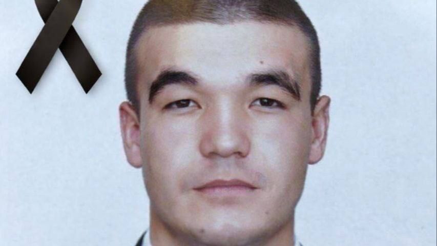 Un rom&acirc;n din Italia, &icirc;n v&acirc;rstă de 32, de ani și-a pierdut viața &icirc;n urma unui infarct. 