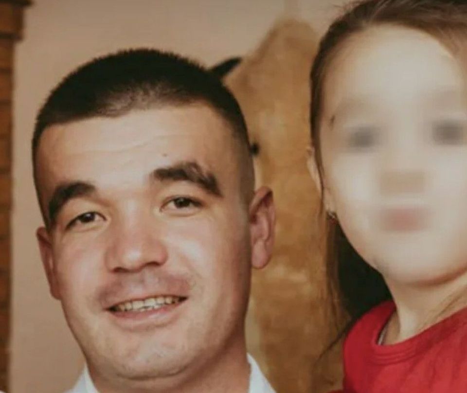 Un rom&acirc;n din Italia, &icirc;n v&acirc;rstă de 32, de ani și-a pierdut viața &icirc;n urma unui infarct. 