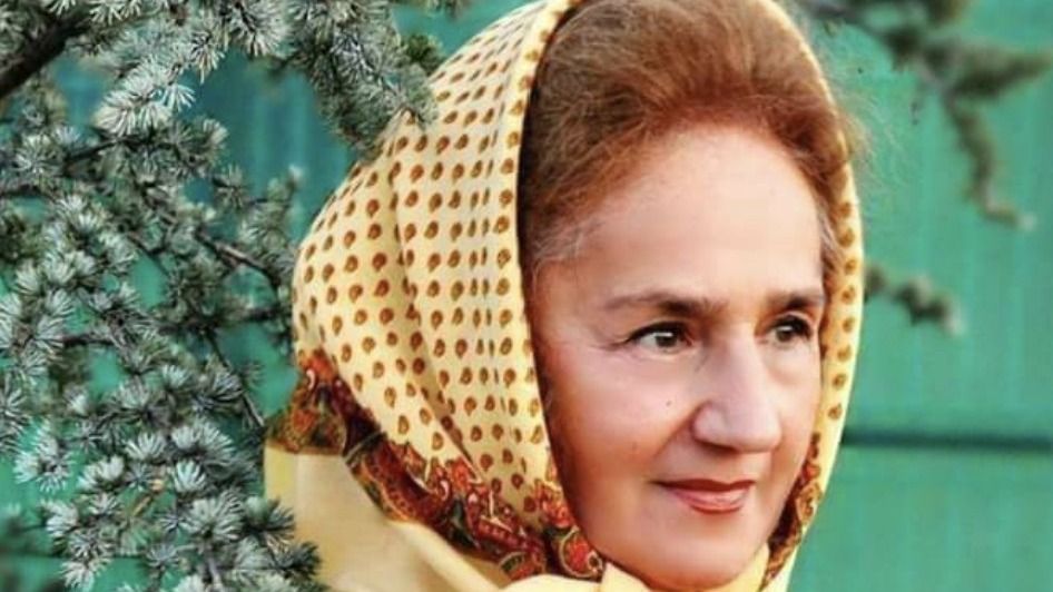 Cum se simte Sofia Vicoveanca, după infarctul suferit? 