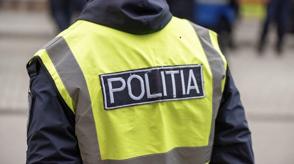 Detalii tulburătoare despre dubla crimă de la Băile Felix