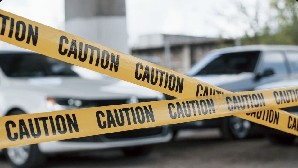 Detalii tulburătoare despre dubla crimă de la Băile Felix