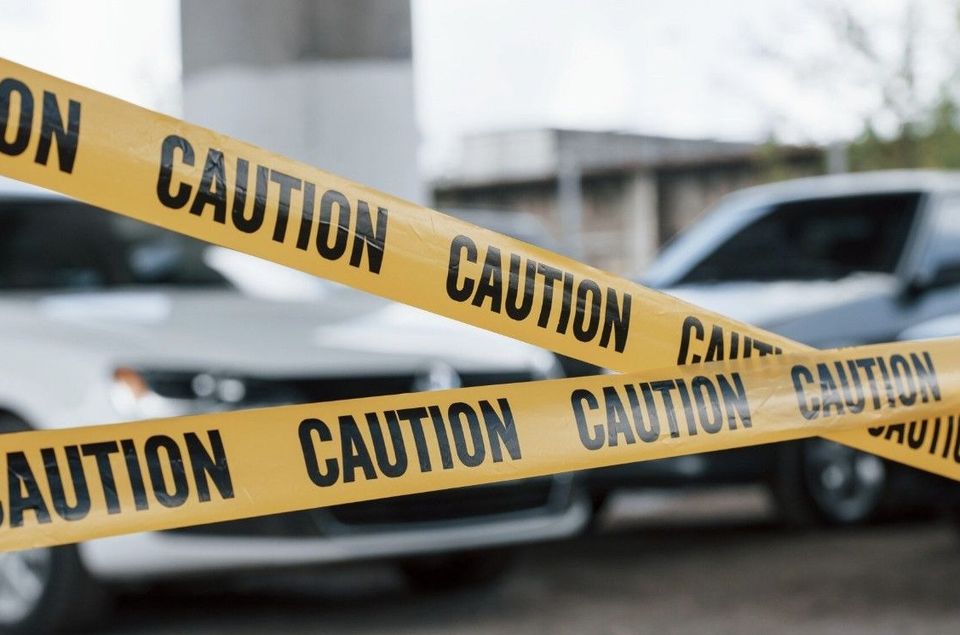 Detalii tulburătoare despre dubla crimă de la Băile Felix