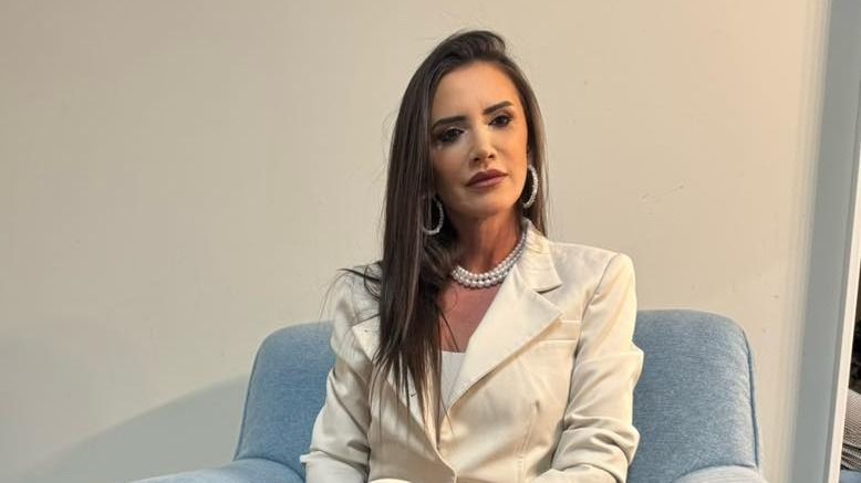 Mara Bănică, strigăt de durere pe rețelele sociale. 