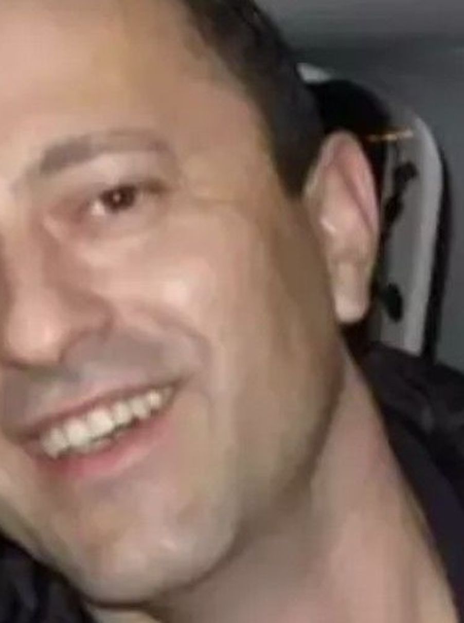 A fost găsit al treilea suspect &icirc;n uciderea lui Kreiner.