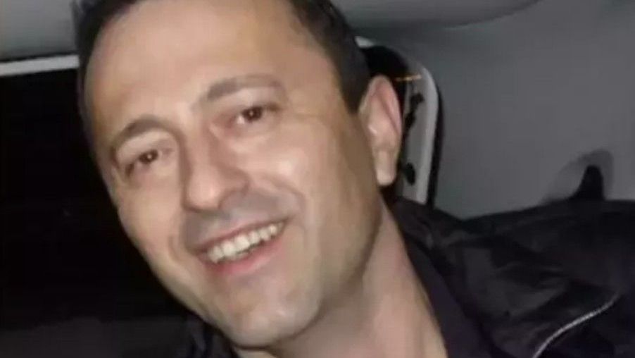 A fost găsit al treilea suspect &icirc;n uciderea lui Kreiner.