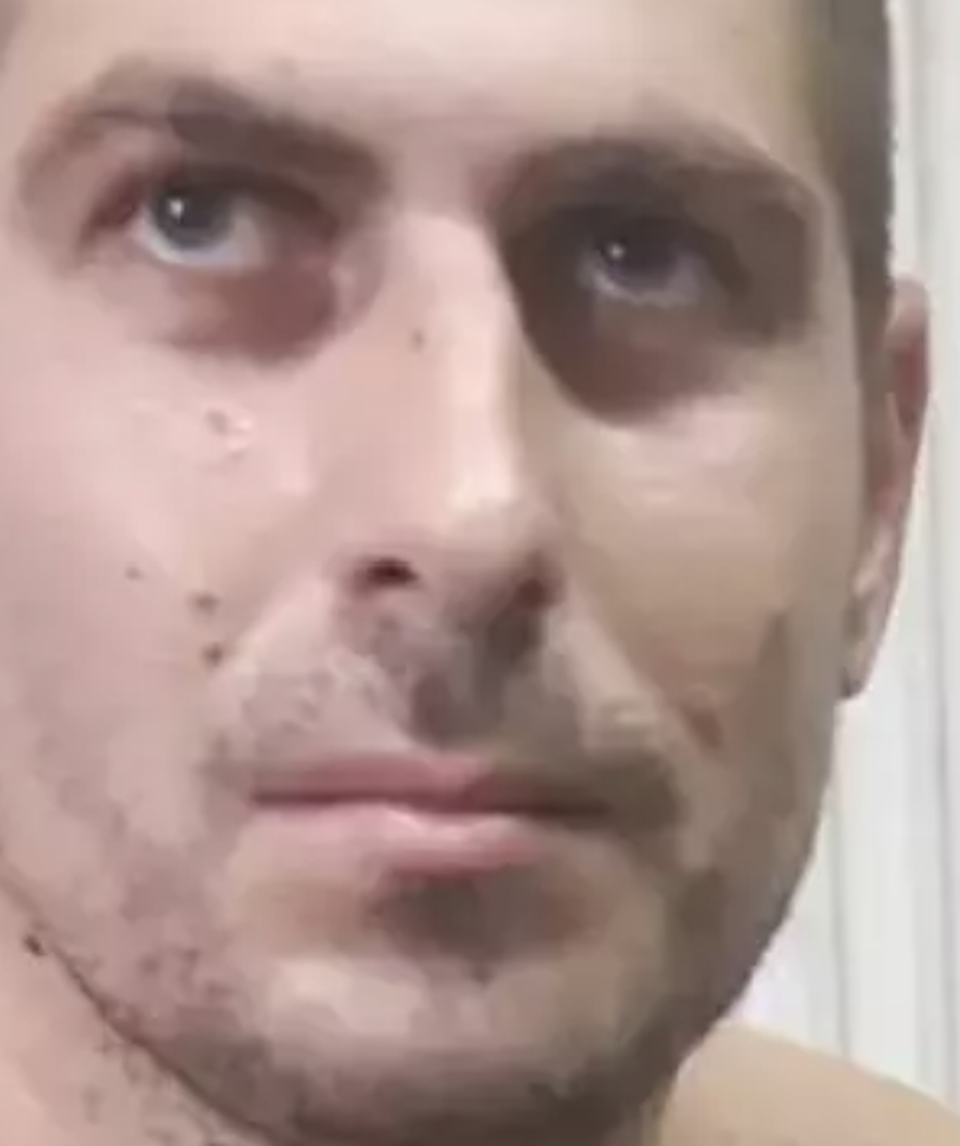 A fost găsit al treilea suspect &icirc;n uciderea lui Kreiner.