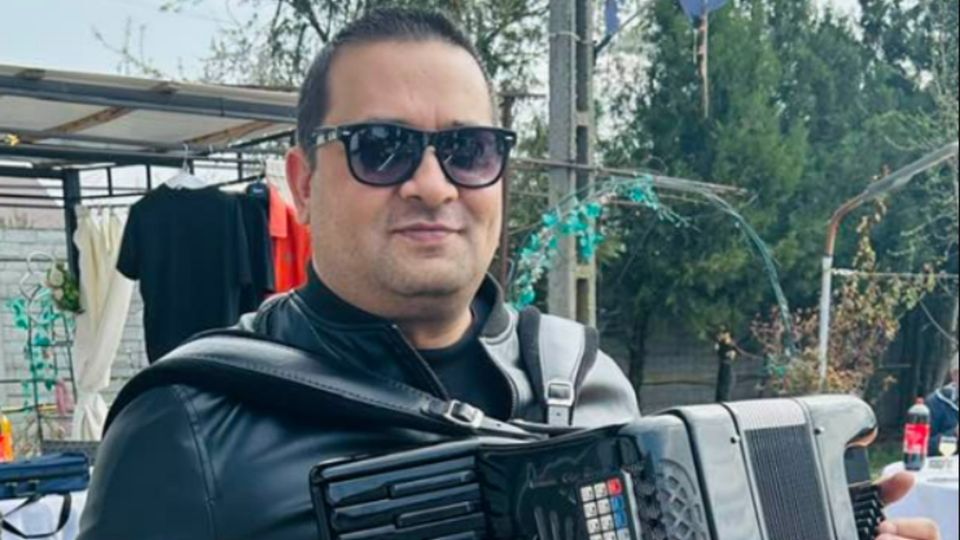 valentin de la ploiesti 