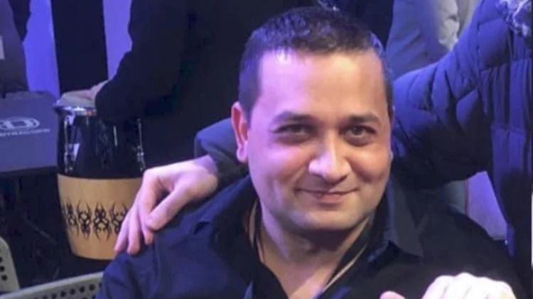 valentin de la ploiesti 