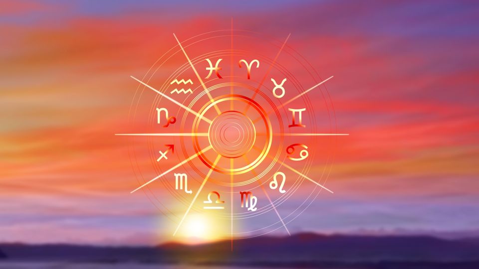 horoscop saptamanal 