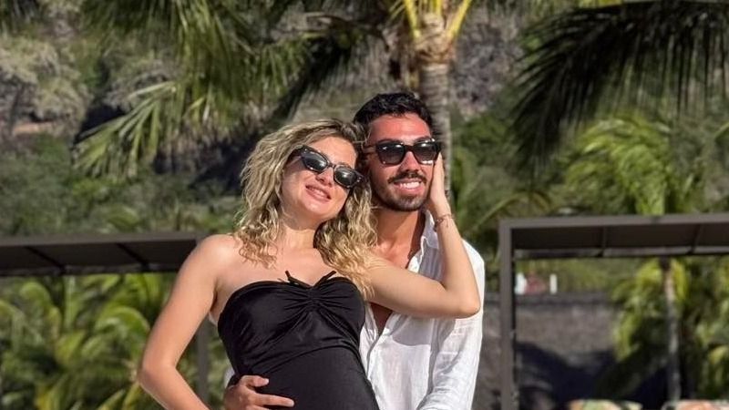 Ce a spus Armin Nicoară despre plecarea lui &icirc;n Thailanda? 