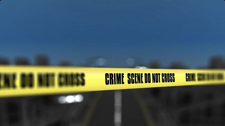 Adolescentul de 15 ani din Timiș, care a fost dat dispărut, a fost găsit fără suflare