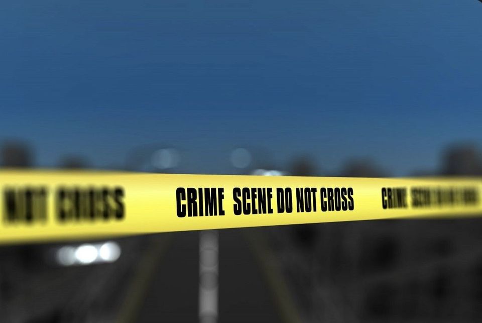 Adolescentul de 15 ani din Timiș, care a fost dat dispărut, a fost găsit fără suflare