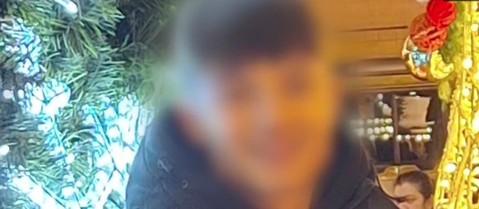 Care au fost ultimele clipe din viață ale lui Mario, t&acirc;nărul ucis de prietenii săi?