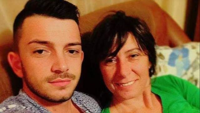 A trecut un an de c&acirc;nd Andrei Perneș s-a stins din viață