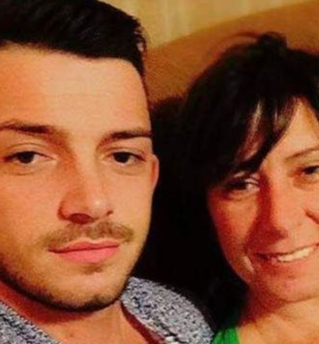 A trecut un an de c&acirc;nd Andrei Perneș s-a stins din viață