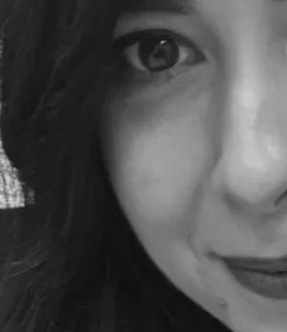 Ultimul gest al doctoriței Viviana Niță &icirc;nainte să fie găsită fără suflare