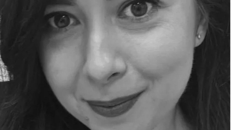 Ultimul gest al doctoriței Viviana Niță &icirc;nainte să fie găsită fără suflare