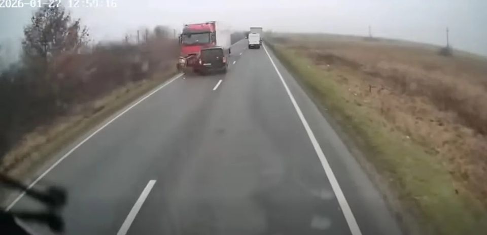 Motivul incidentului mortal din Timiș.