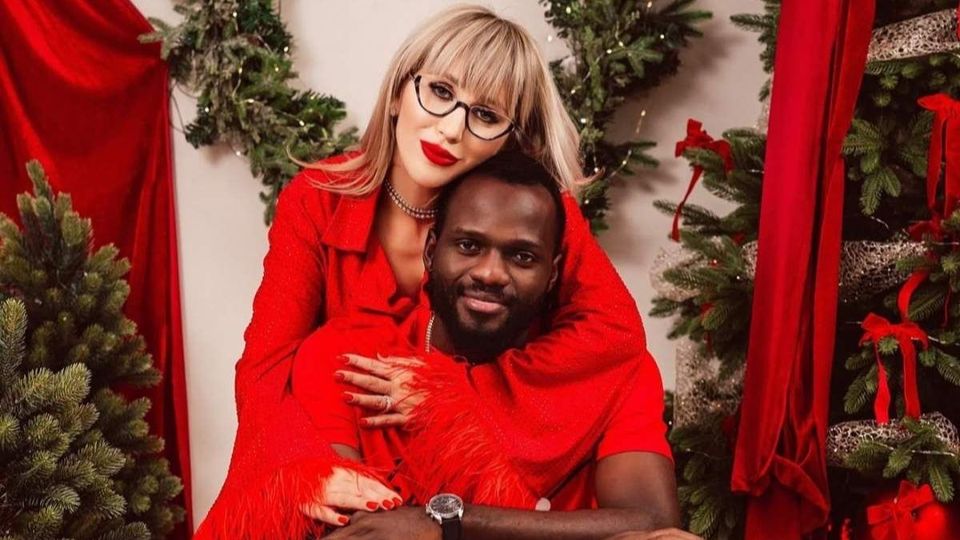 Mesajul postat Dana Roba pe rețelele de socializare! 