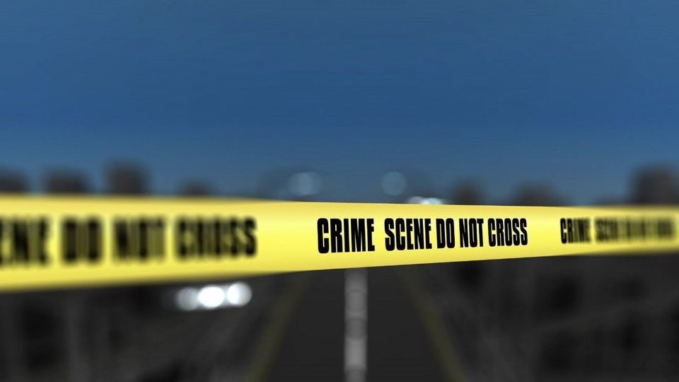 Cine este adolescentul de 13 ani care și-a curmat viața?