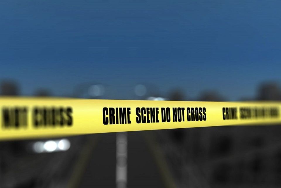 Cine este adolescentul de 13 ani care și-a curmat viața?