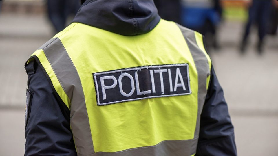 Noi mărturii zguduitoare &icirc;n cazul crimei din Cenei! 