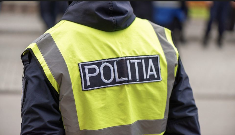 Noi mărturii zguduitoare &icirc;n cazul crimei din Cenei! 