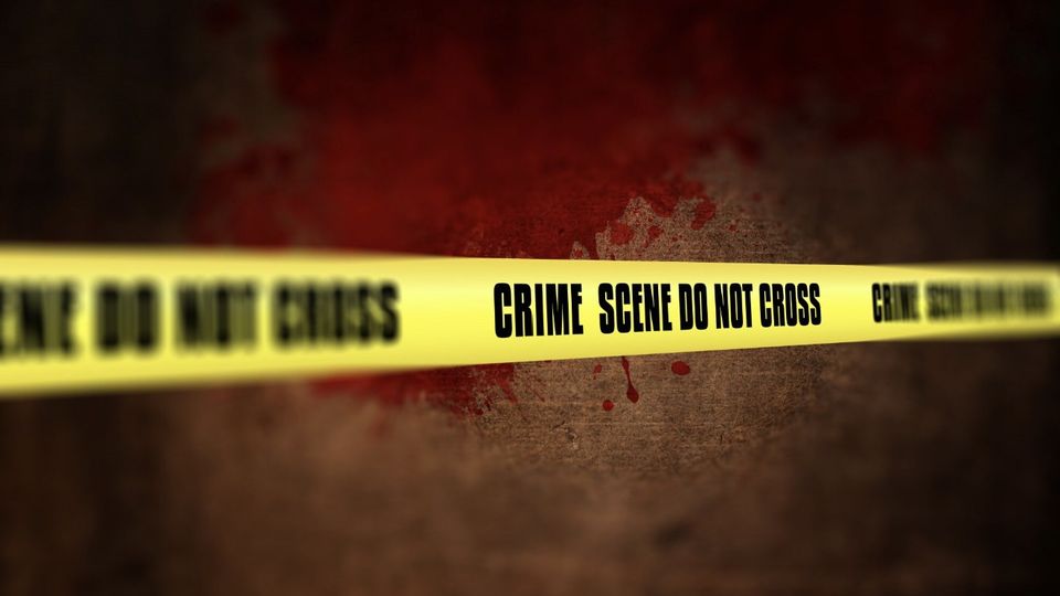 Noi mărturii zguduitoare &icirc;n cazul crimei din Cenei! 