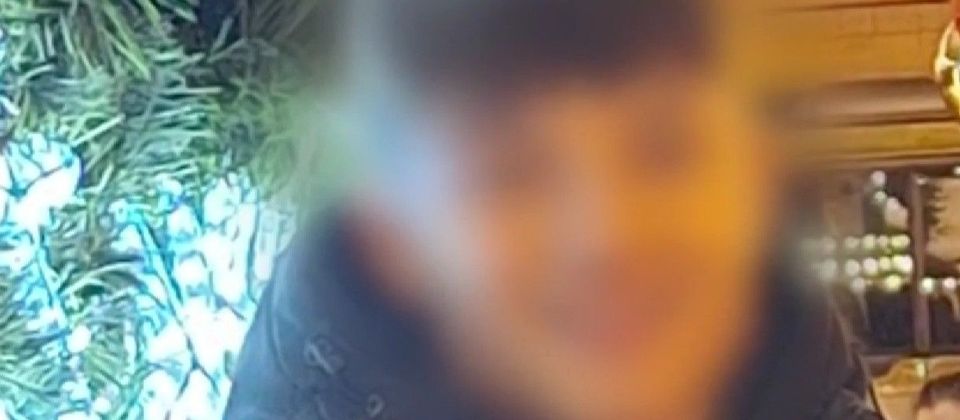 Ce a mărturisit criminalul lui Mario despre uciderea adolescentului