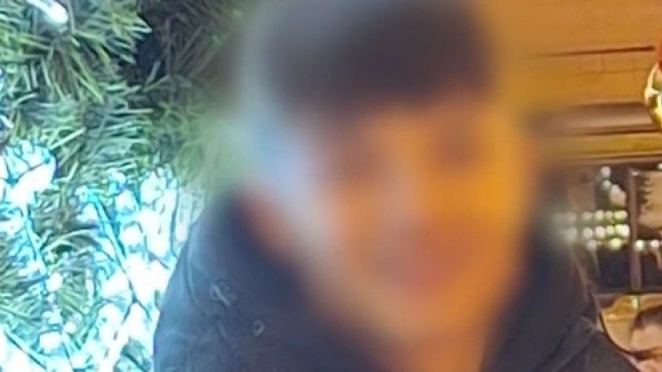 Ce a mărturisit criminalul lui Mario despre uciderea adolescentului