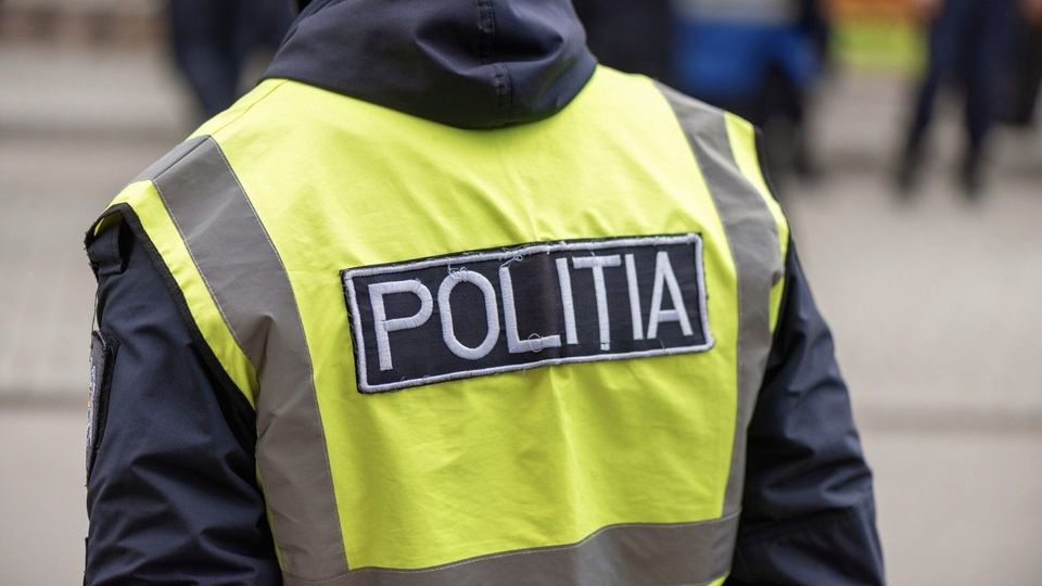 Ce a mărturisit criminalul lui Mario despre uciderea adolescentului