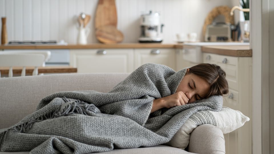 alimente raceala si gripa 