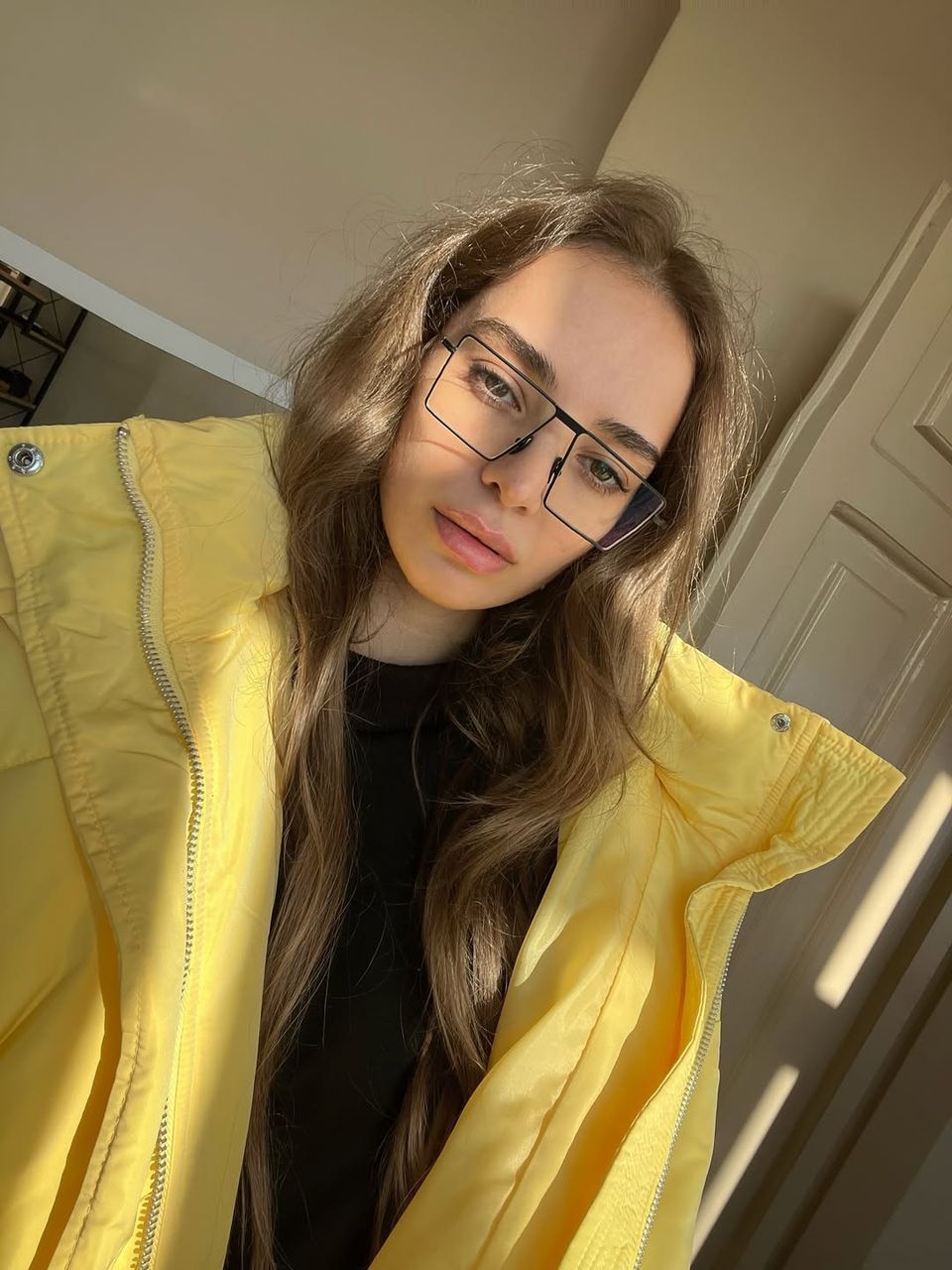 Ecem Simge Yurdatapan