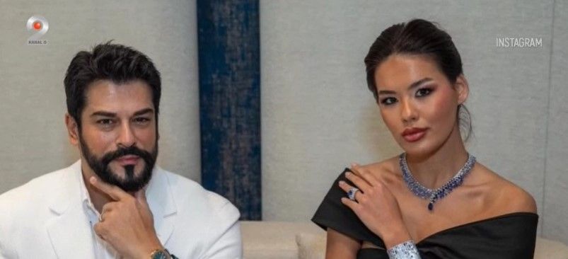 Burak &Ouml;z&ccedil;ivit 