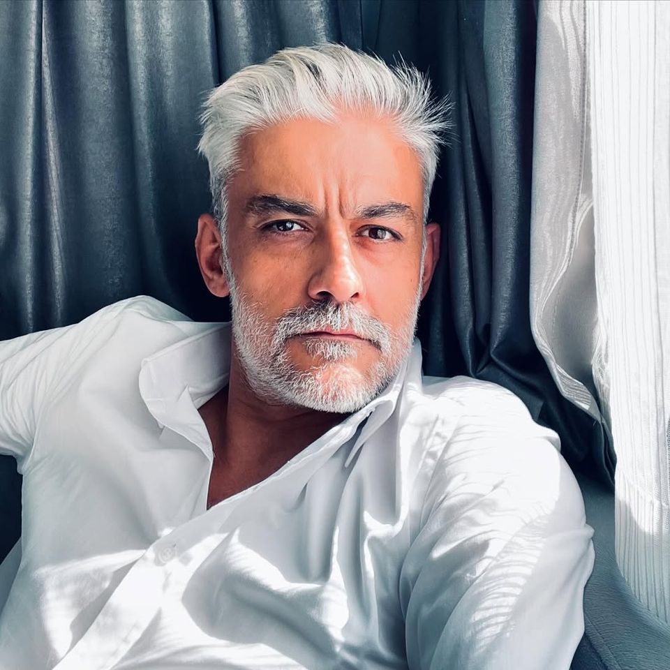 Kanbolat G&ouml;rkem Arslan