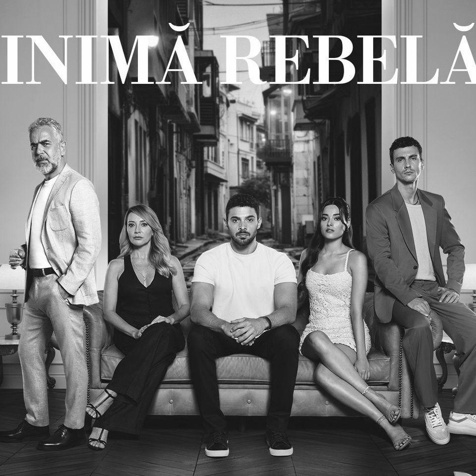 Kanbolat G&ouml;rkem Arslan