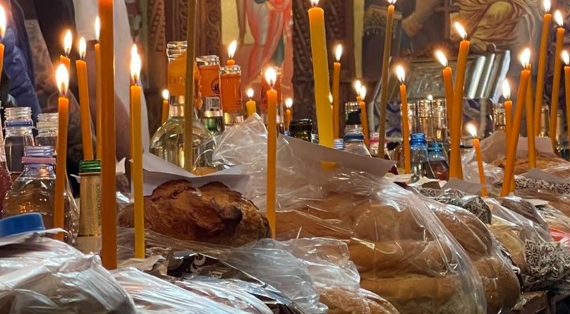 Moșii de iarnă 2026