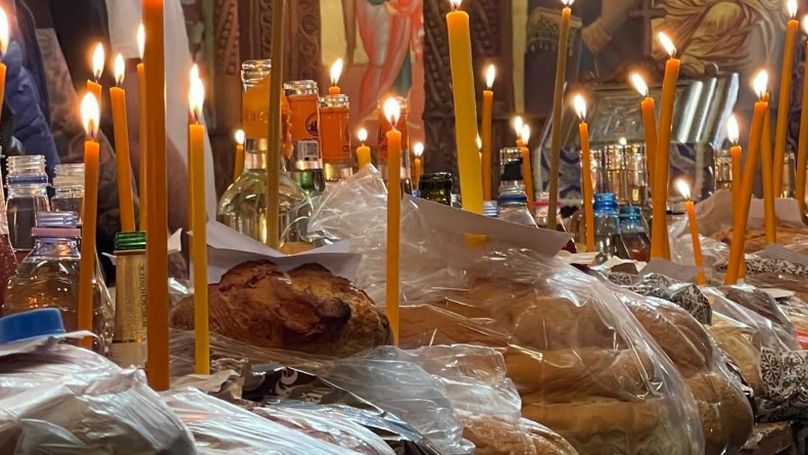 Moșii de iarnă 2026