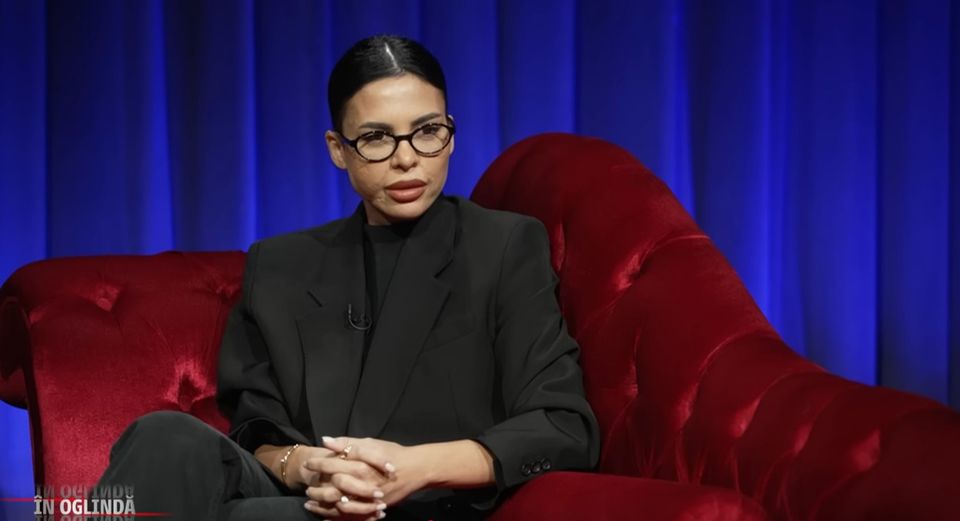 Andreea Popescu Cojoc