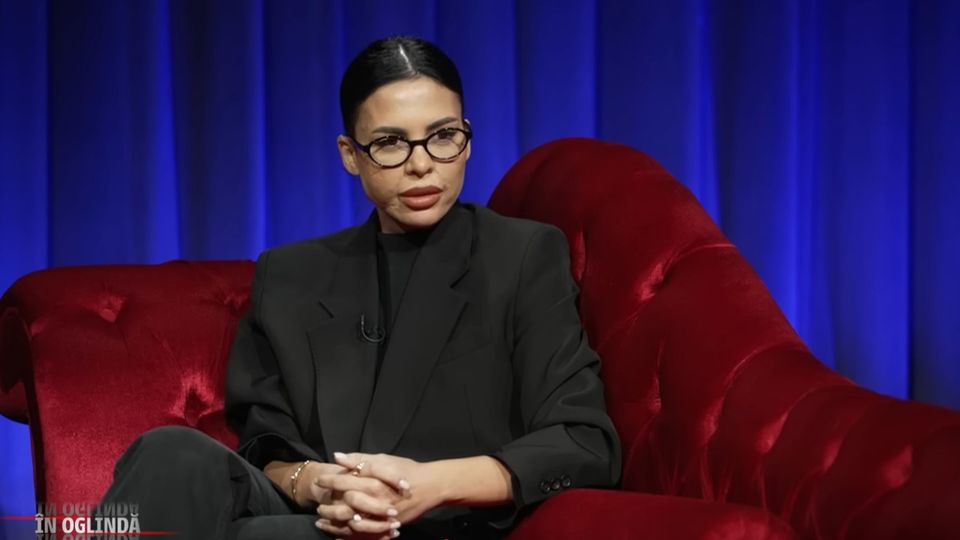 Andreea Popescu Cojoc