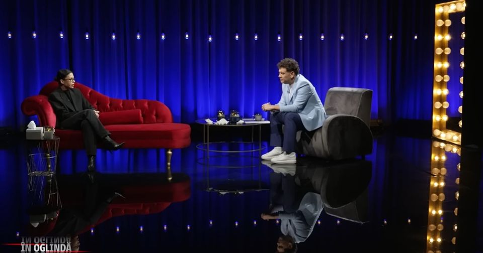 Andreea Popescu Cojoc