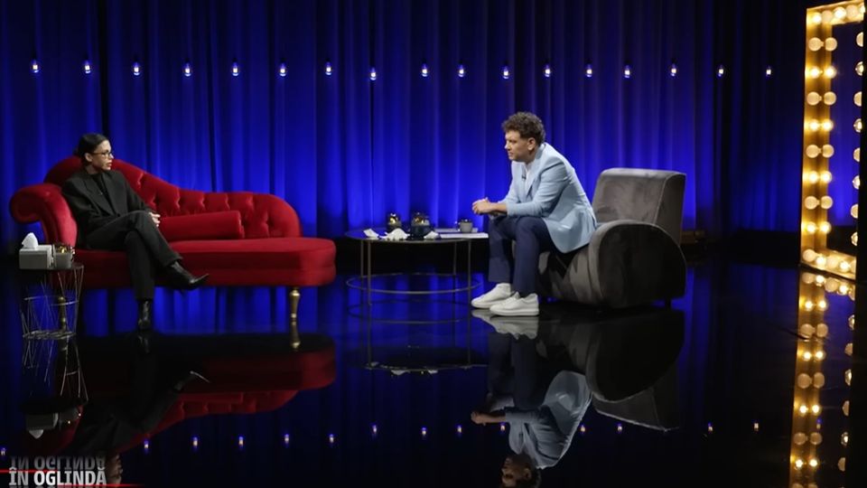 Andreea Popescu Cojoc