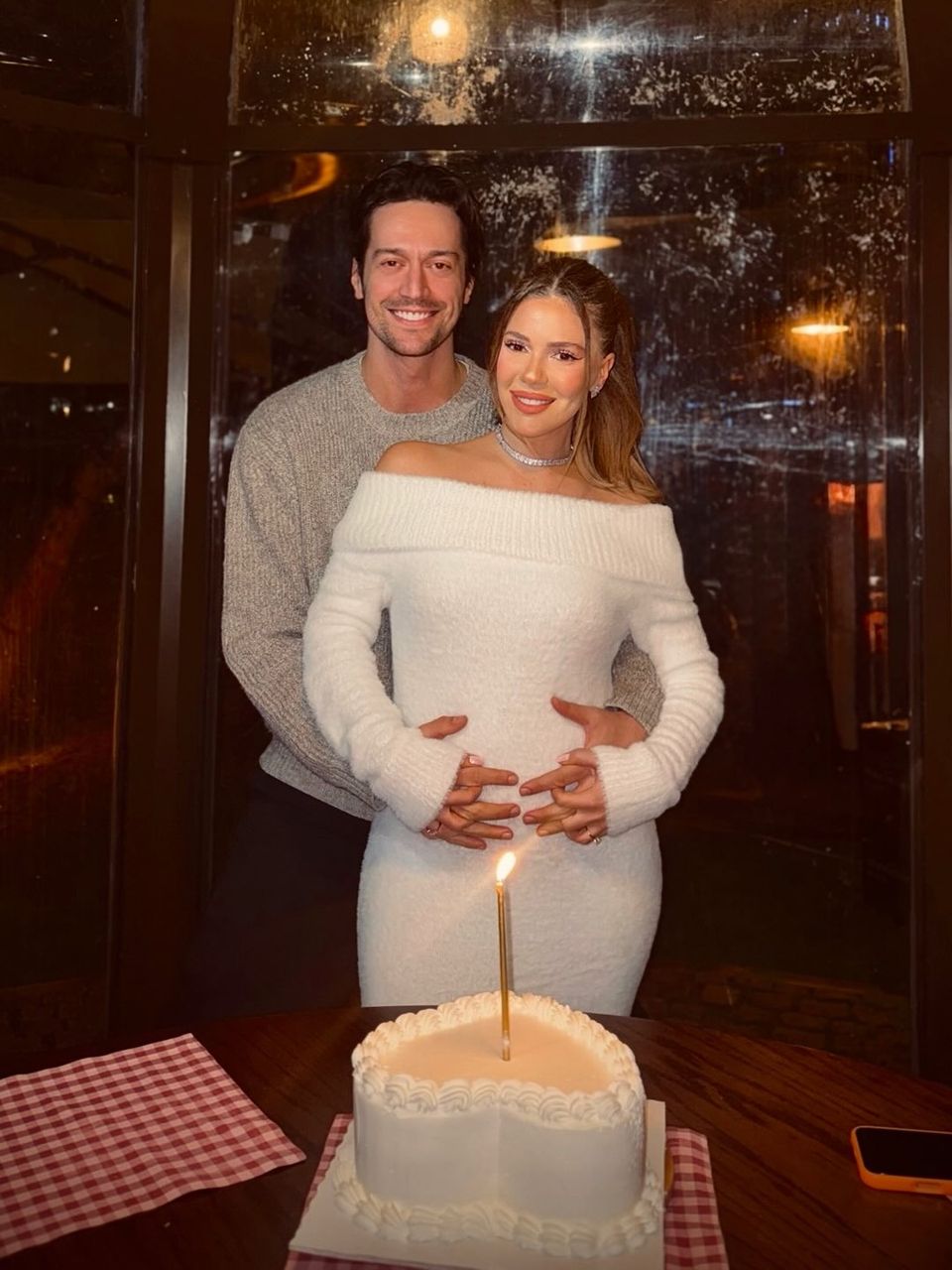 Feyyaz Şerifoğlu si sotia