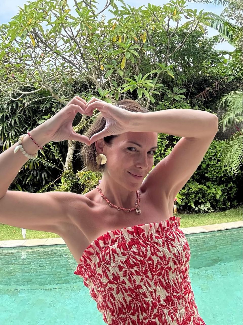 &Ouml;zge &Ouml;zberk