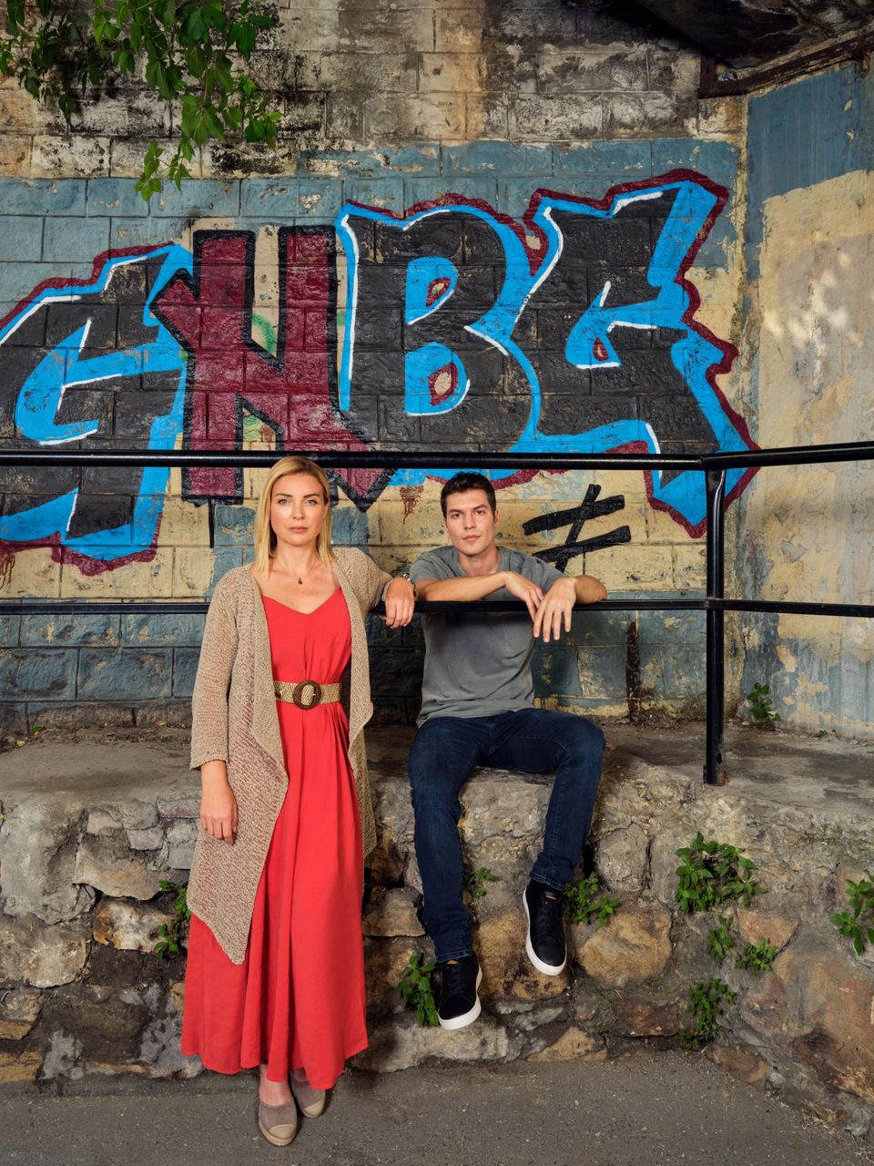 &Ouml;zge &Ouml;zberk