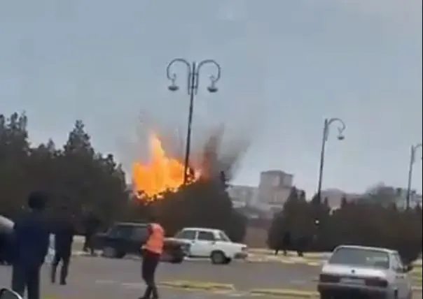 razboi in orientul mijlociu