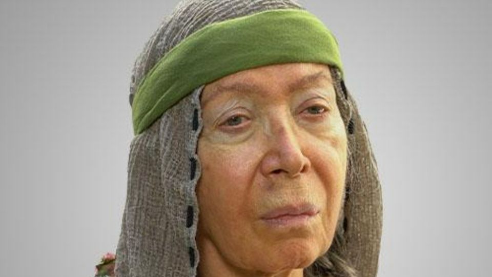 Meral &Ccedil;etinkaya