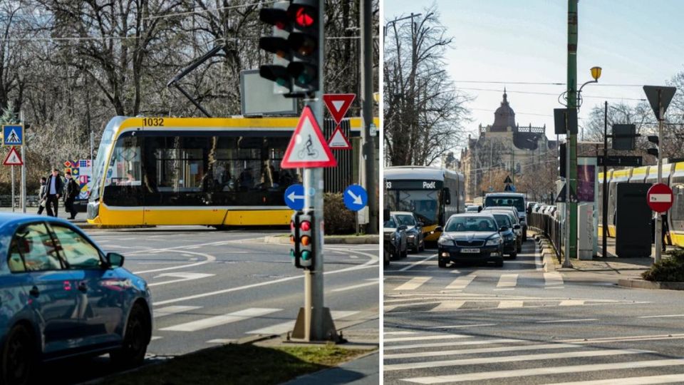 Radare e-Sigur montate in Timisoara&nbsp;